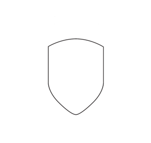 trendloft
